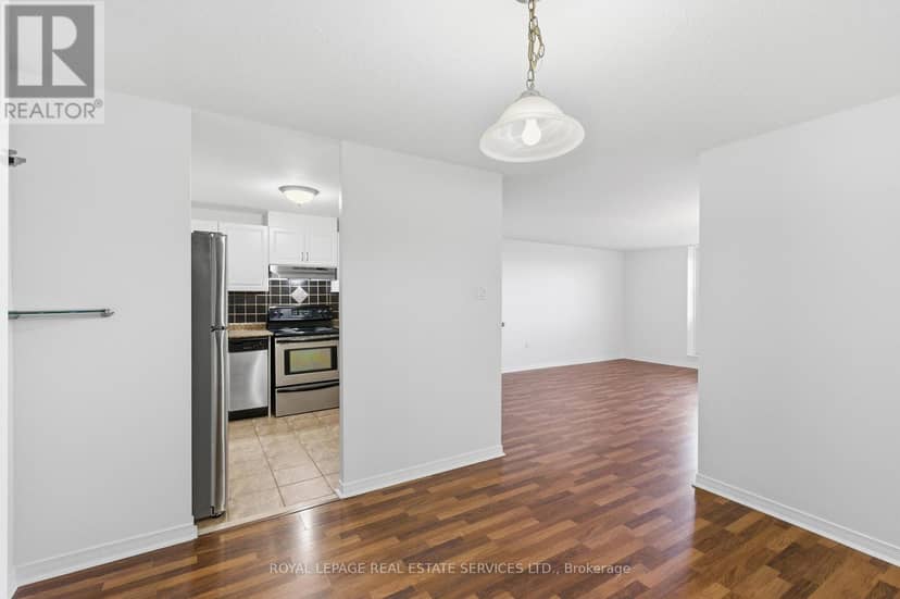 904 - 6720 Glen Erin Drive — photo 10 of 31