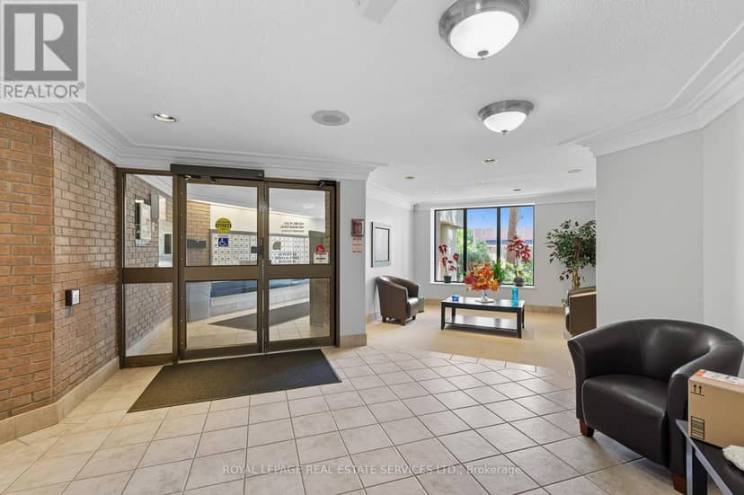 904 - 6720 Glen Erin Drive, Mississauga, photo 3