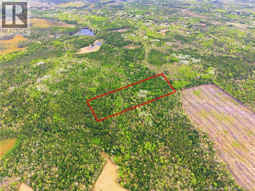 Lot 2022-02 Melanson Lane, Rusagonis, photo 4