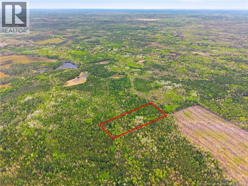 Lot 2022-02 Melanson Lane, Rusagonis, photo 3