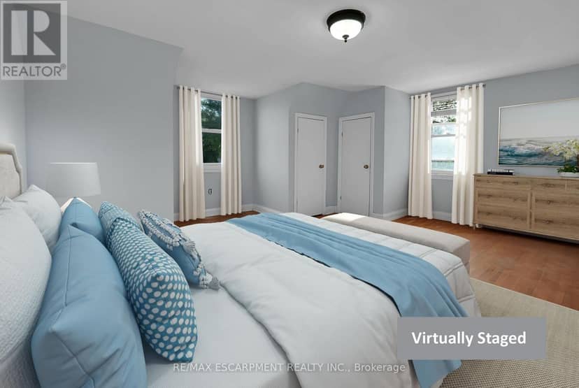 9 Arlington Avenue — photo 10 of 26