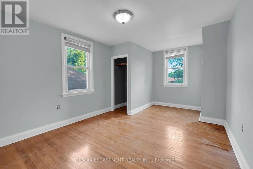 9 Arlington Avenue — photo 13 of 26
