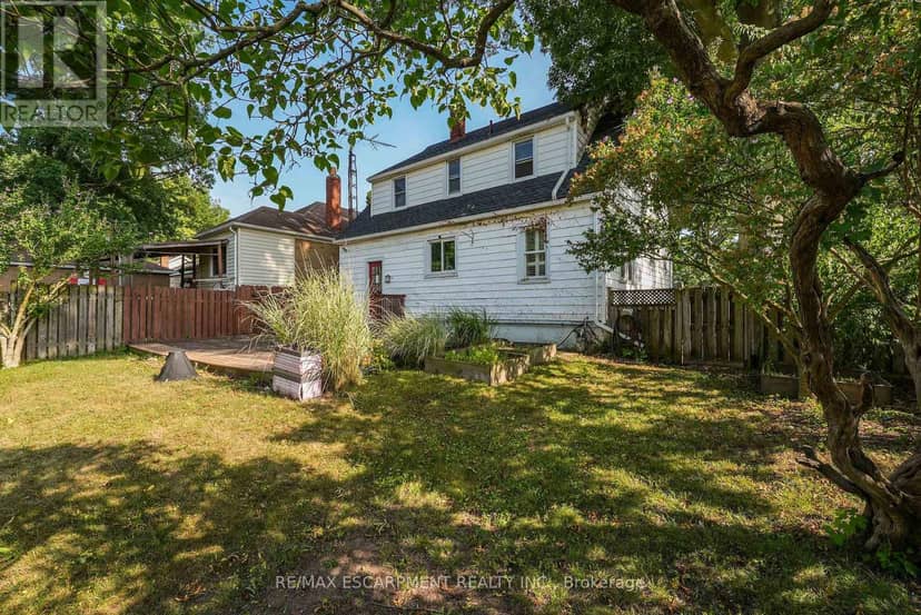 9 Arlington Avenue — photo 20 of 26