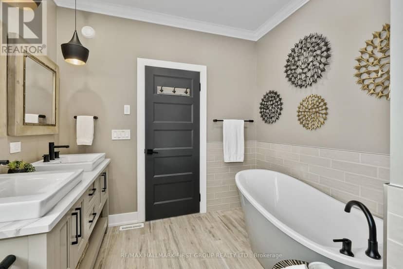 798 New Amherst Boulevard — photo 40 of 40