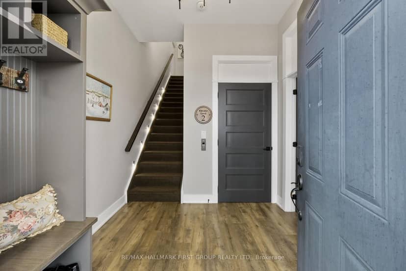 798 New Amherst Boulevard — photo 6 of 40