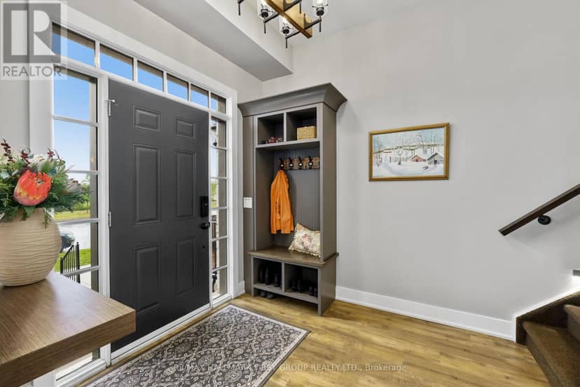 798 New Amherst Boulevard — photo 7 of 40