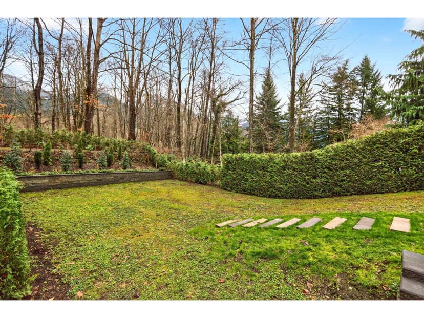 12051 HODGKIN ROAD, Mission, photo 2