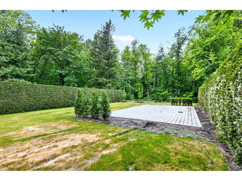 12051 HODGKIN ROAD, Mission, photo 3