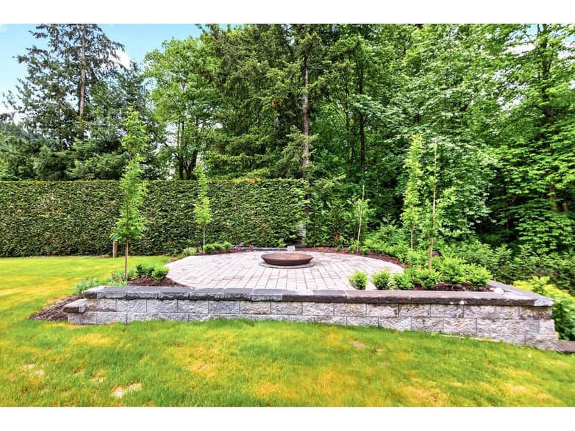 12051 HODGKIN ROAD, Mission, photo 4