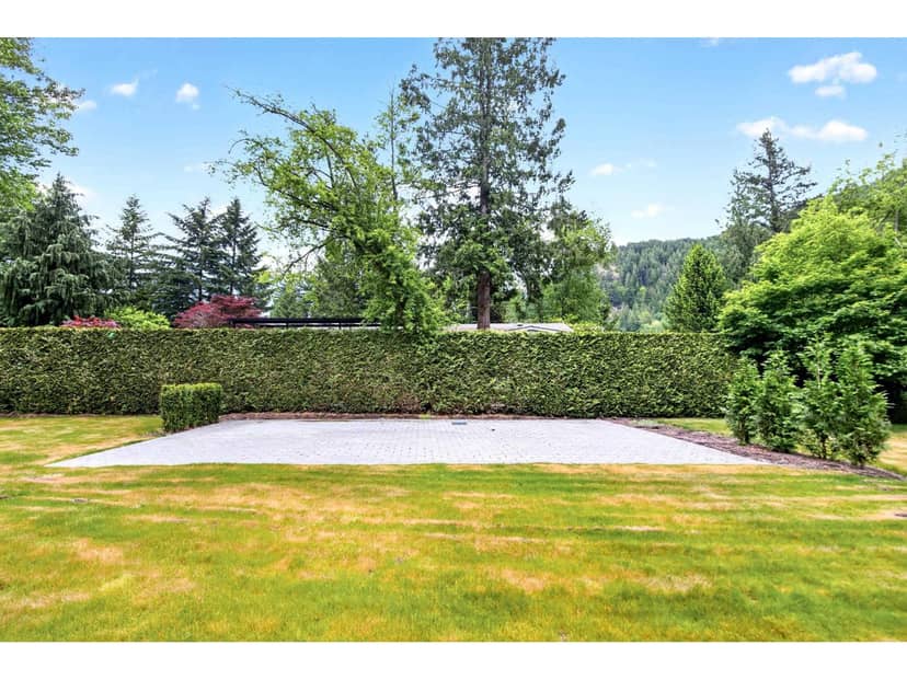 12051 HODGKIN ROAD, Mission, photo 5