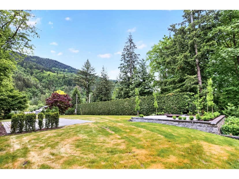 12051 HODGKIN ROAD, Mission, photo 6