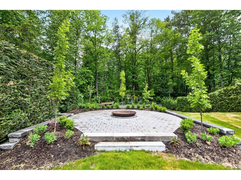 12051 HODGKIN ROAD, Mission, photo 7