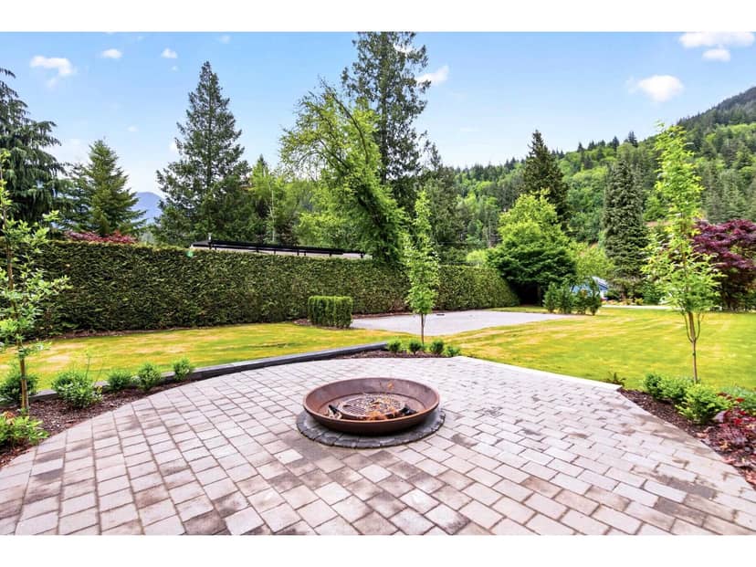 12051 HODGKIN ROAD, Mission, photo 8