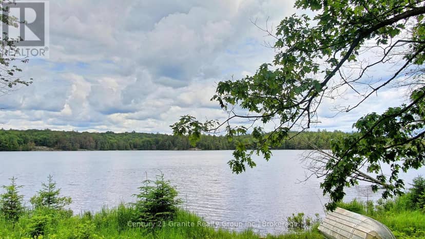 0 West Eels Lake Road — photo 1 of 18