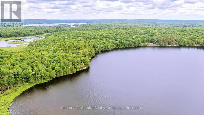 0 West Eels Lake Road — photo 6 of 18