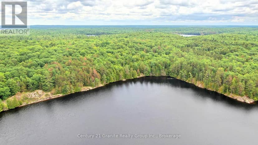 0 West Eels Lake Road — photo 9 of 18