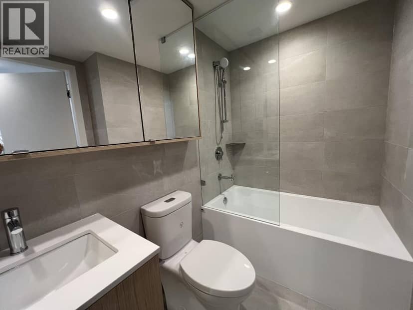 409 2135 SPRINGER AVENUE, Burnaby, photo 6