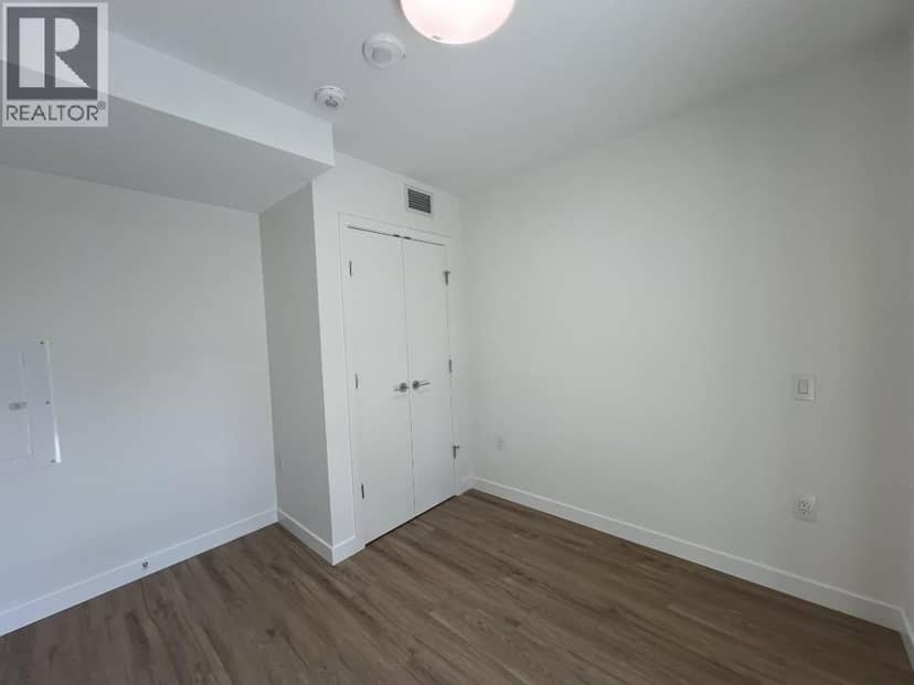 409 2135 SPRINGER AVENUE, Burnaby, photo 8
