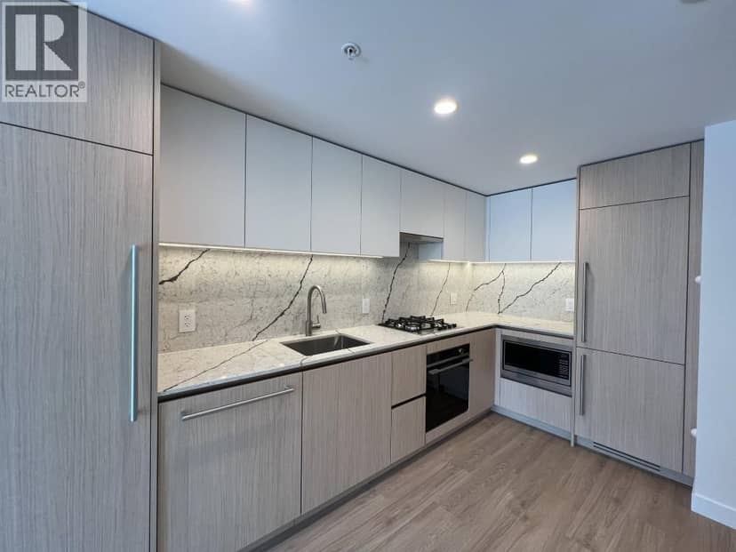 409 2135 SPRINGER AVENUE, Burnaby, photo 2