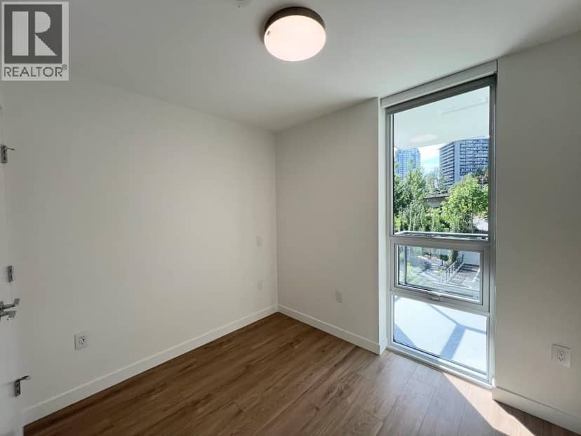 409 2135 SPRINGER AVENUE, Burnaby, photo 7