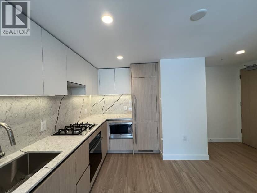 409 2135 SPRINGER AVENUE, Burnaby, photo 3