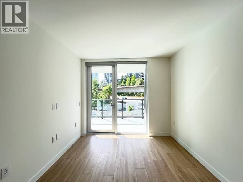 409 2135 SPRINGER AVENUE, Burnaby, photo 4