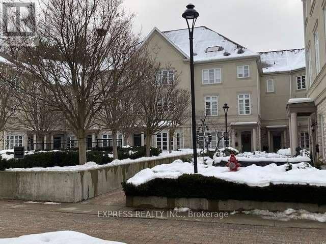 302 - 51 York Mills Road, Toronto, photo 2