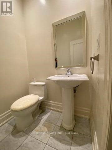 302 - 51 York Mills Road — photo 21 of 27