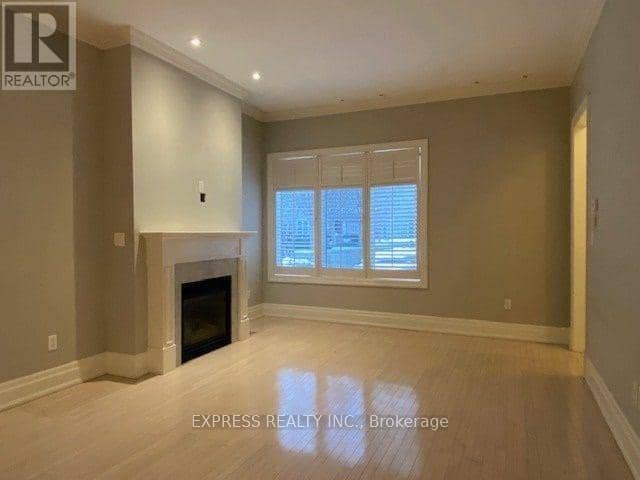 302 - 51 York Mills Road, Toronto, photo 4