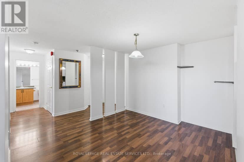 904 - 6720 Glen Erin Drive, Mississauga, photo 7