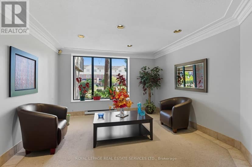 904 - 6720 Glen Erin Drive, Mississauga, photo 4