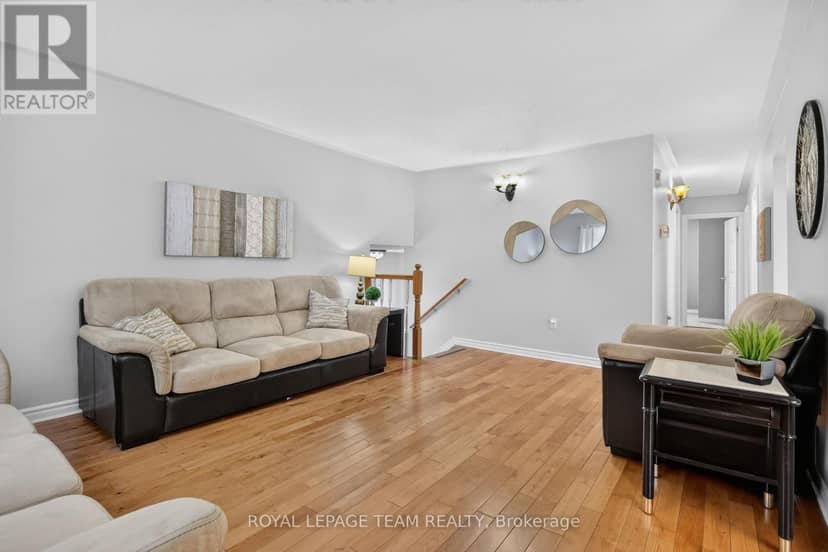 148 Charlotte Street, Merrickville-Wolford, photo 8