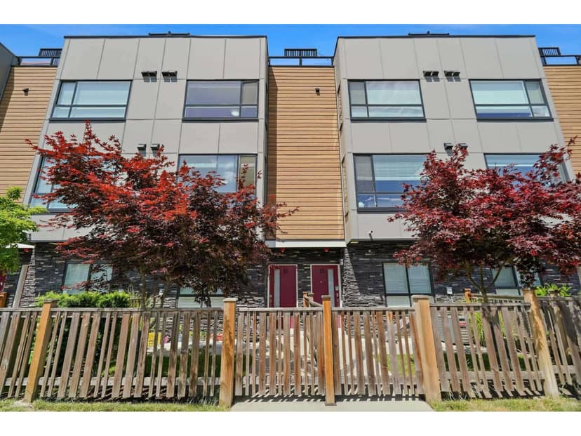 14 19631 55A AVENUE, Langley, photo 4