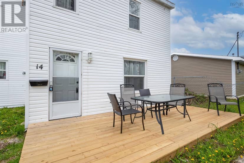 14 Catherine Street — photo 10 of 33
