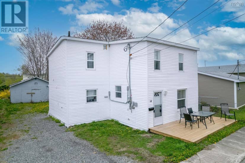 14 Catherine Street — photo 19 of 33