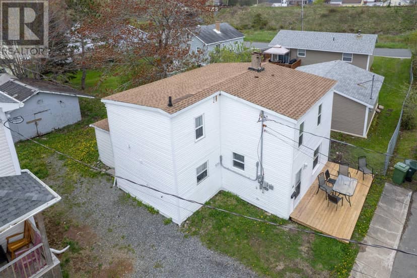 14 Catherine Street — photo 27 of 33