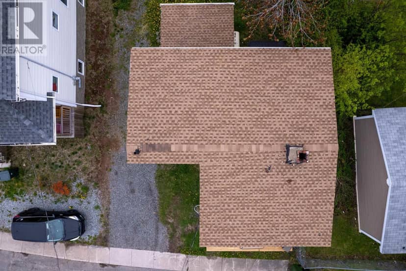 14 Catherine Street — photo 29 of 33