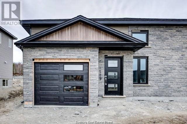 1509 Montrose — photo 1 of 28