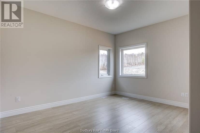 1509 Montrose — photo 15 of 28