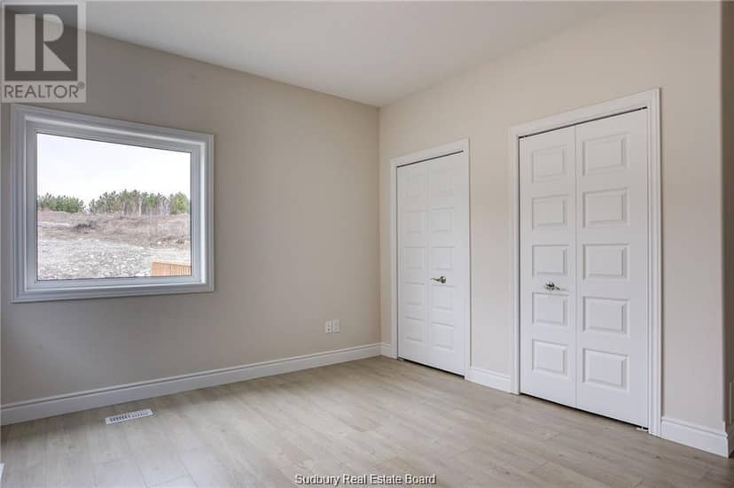 1509 Montrose — photo 16 of 28