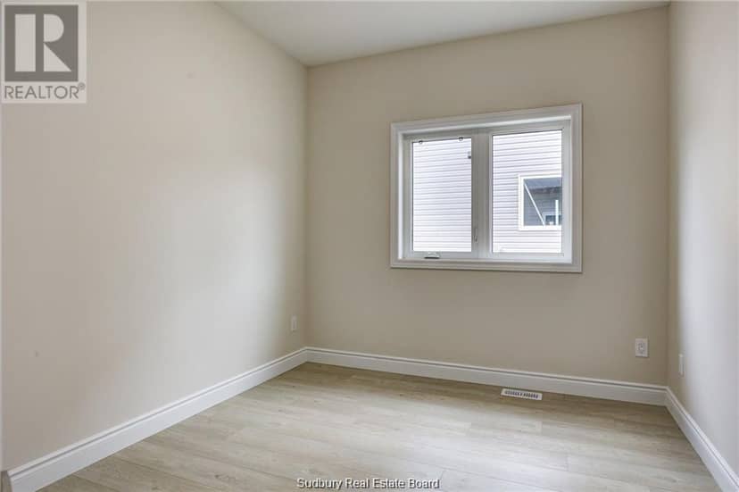 1509 Montrose — photo 17 of 28