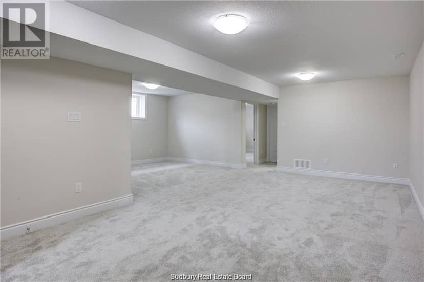 1509 Montrose — photo 19 of 28
