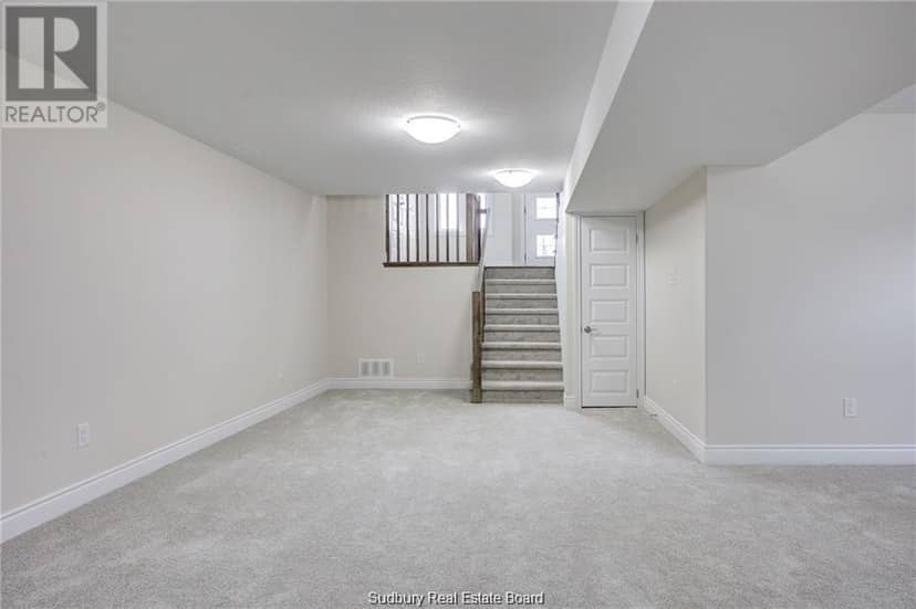 1509 Montrose — photo 21 of 28