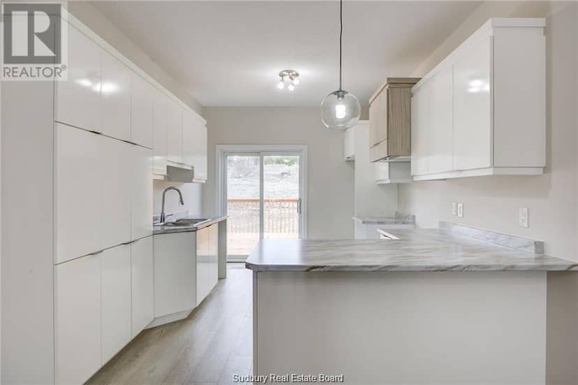 1509 Montrose — photo 6 of 28