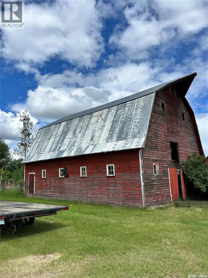 Poplar Grove Farm — photo 7 of 8