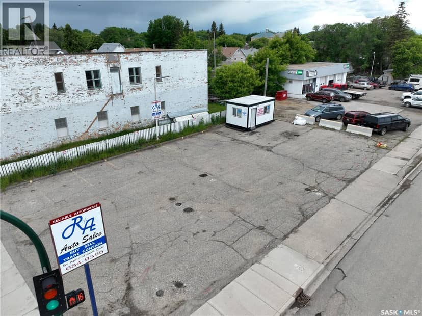 401 Lillooet STREET W, Moose Jaw, photo 4