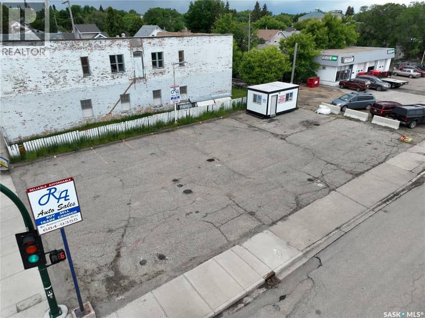 401 Lillooet STREET W, Moose Jaw, photo 5