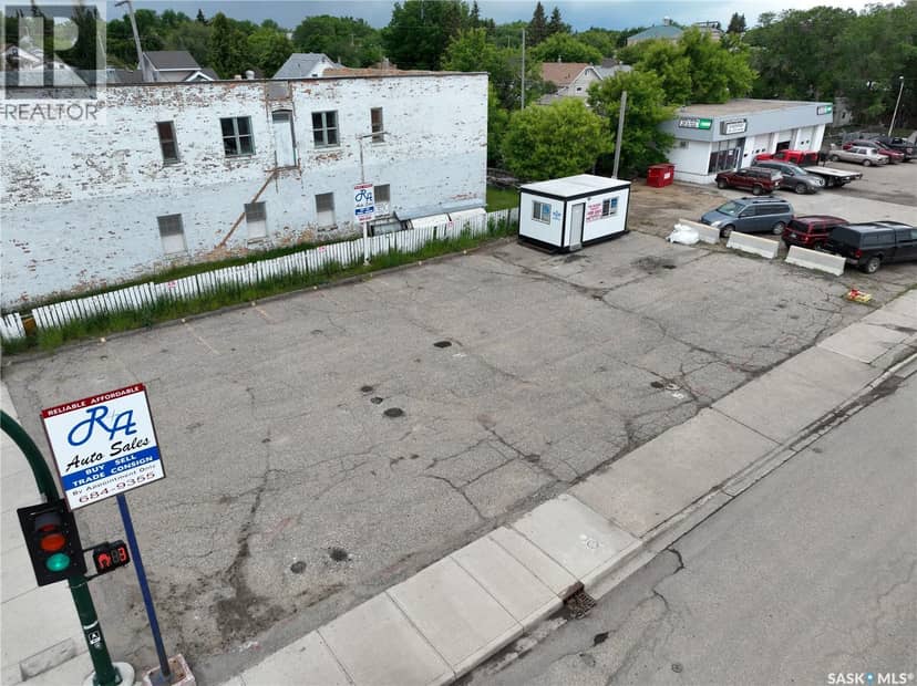 401 Lillooet STREET W, Moose Jaw, photo 6