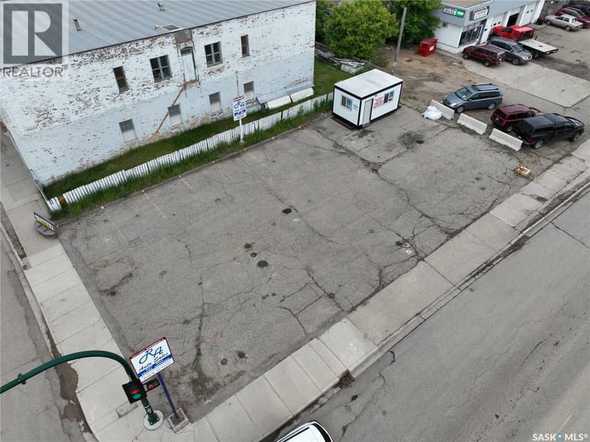 401 Lillooet STREET W, Moose Jaw, photo 7