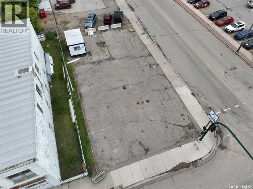 401 Lillooet STREET W, Moose Jaw, photo 8